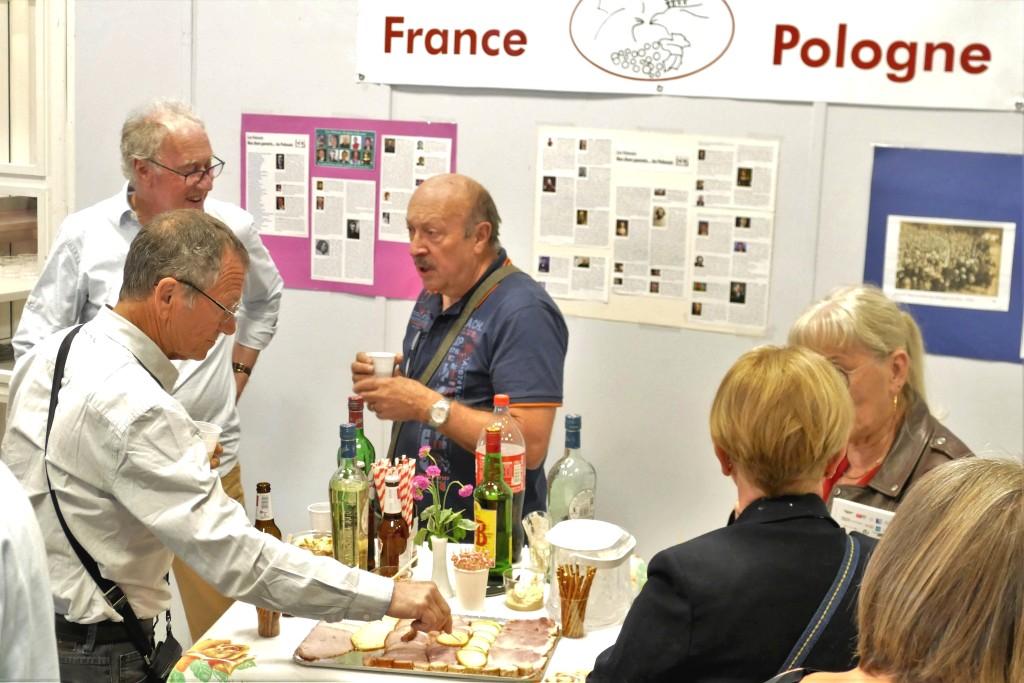 Dordogne r