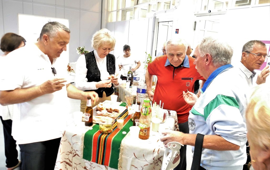 aperitif dordogne 2 r