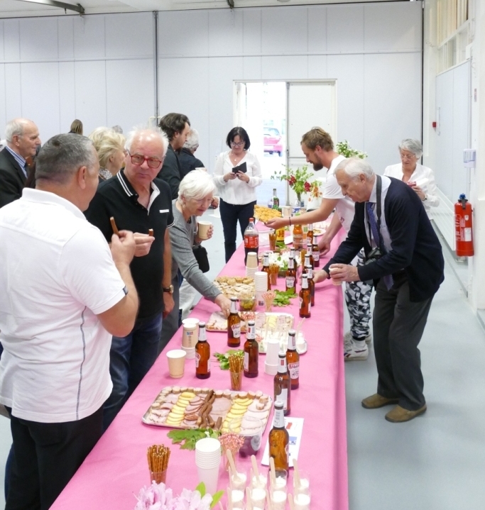 buffet vernissage 3 r