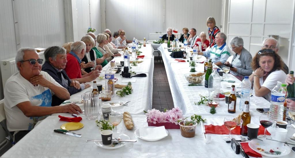 repas 3 r