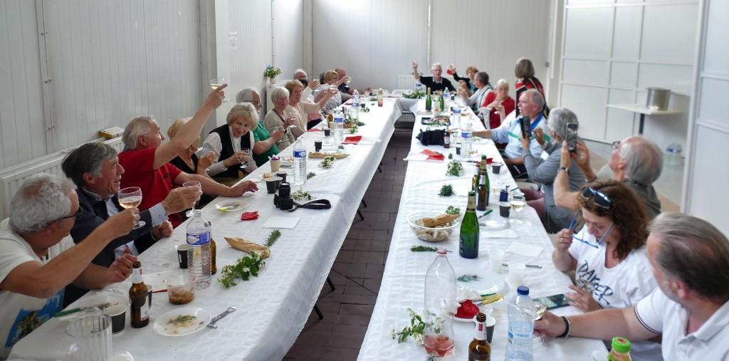 repas sto lat r