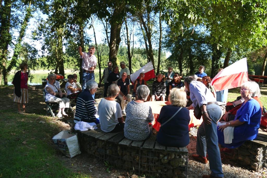 histoire 2 red