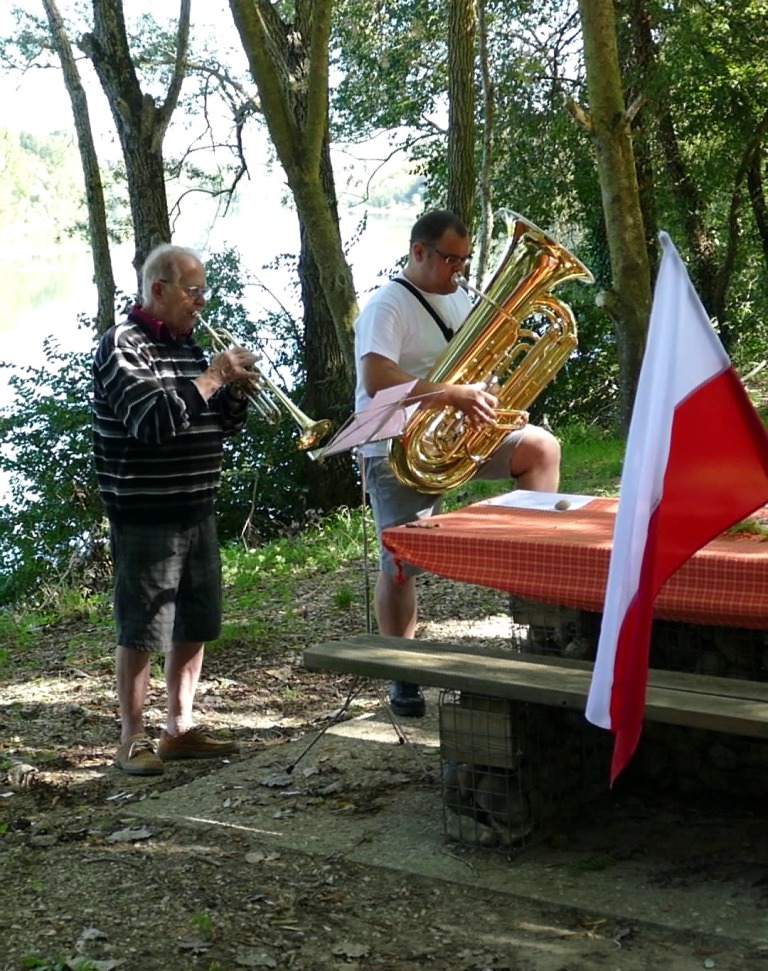 musique 2 red