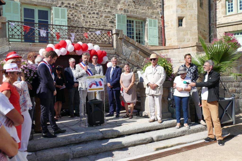 34 E Berliret maire red