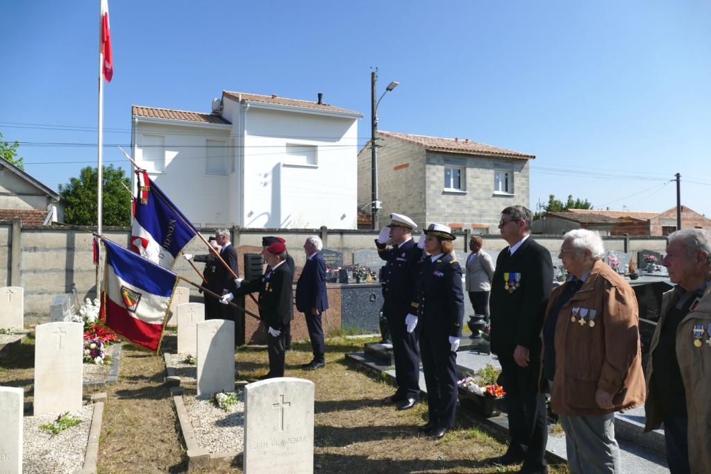 hommage pl 3 red