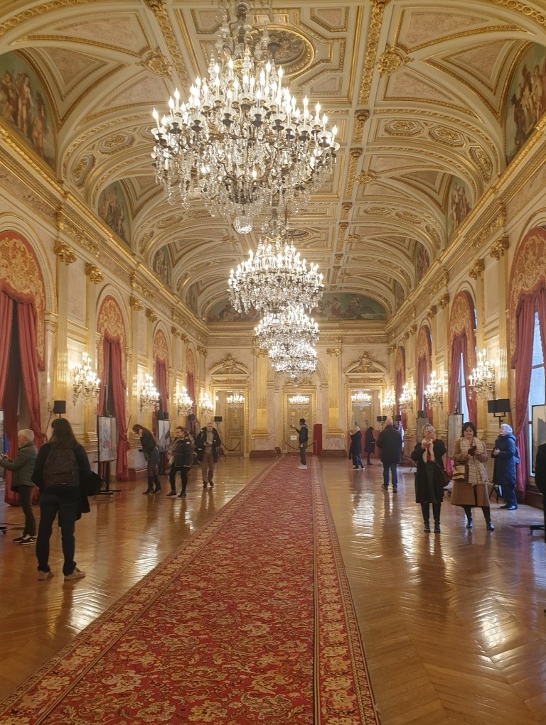 galerie des ftes 1 red 2