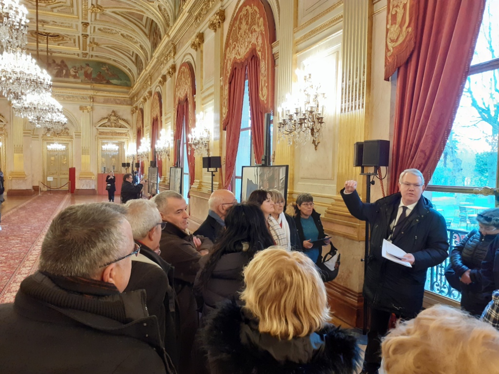 galerie des fts 2 red