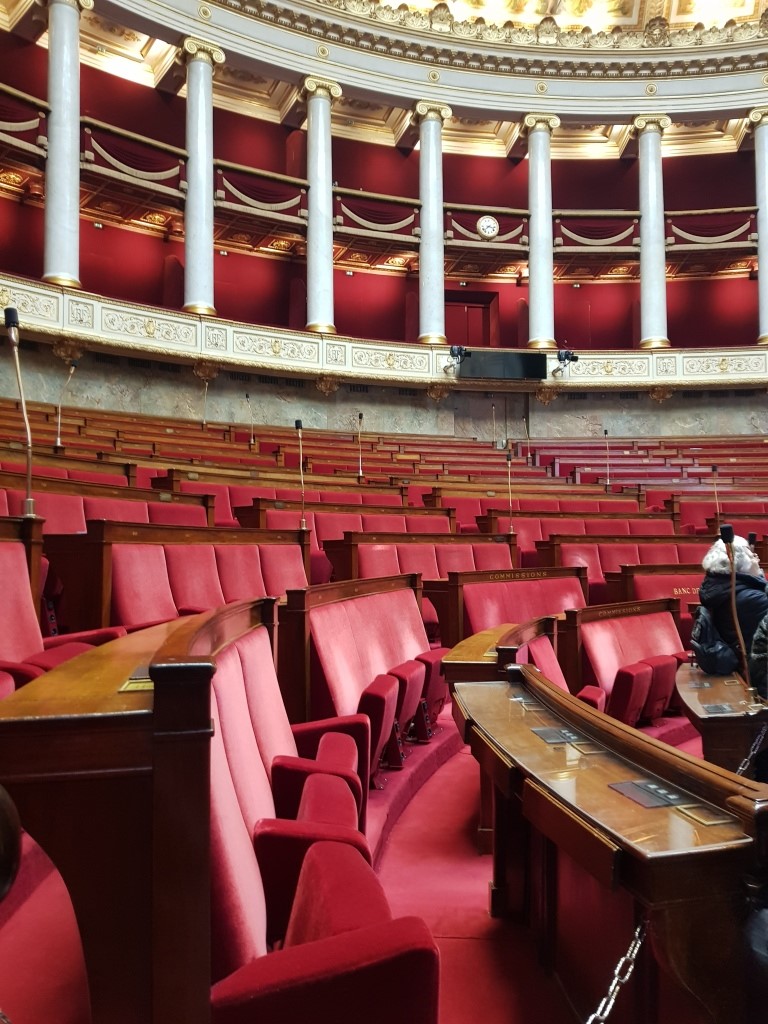 hmicycle 1 red