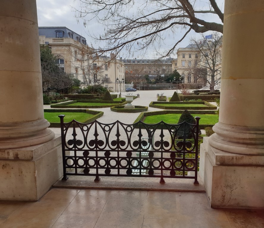 jardin 4 colonnes 1 red