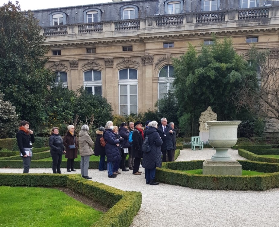 jardin 4 colonnes 2 red