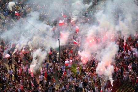 celebration 1