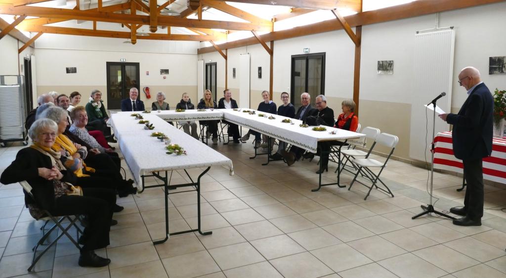 Discours 1 red