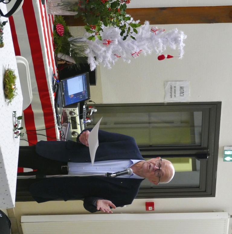 Discours 2 red